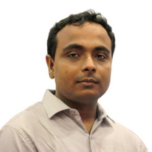 author avatar