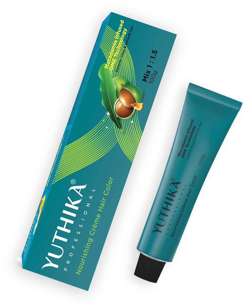 Yuthika-Professional-creme-hair-color-homepage