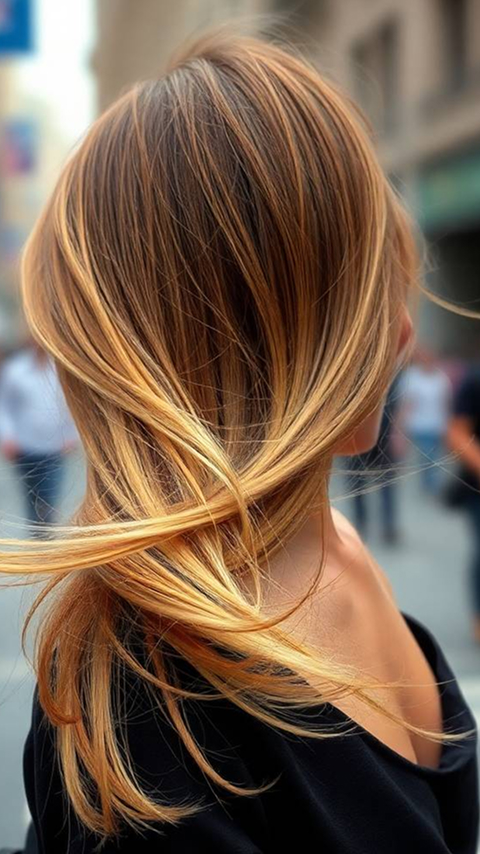 yuthika professional reel