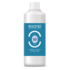 Evano-Professional-creme-oxident-500ml