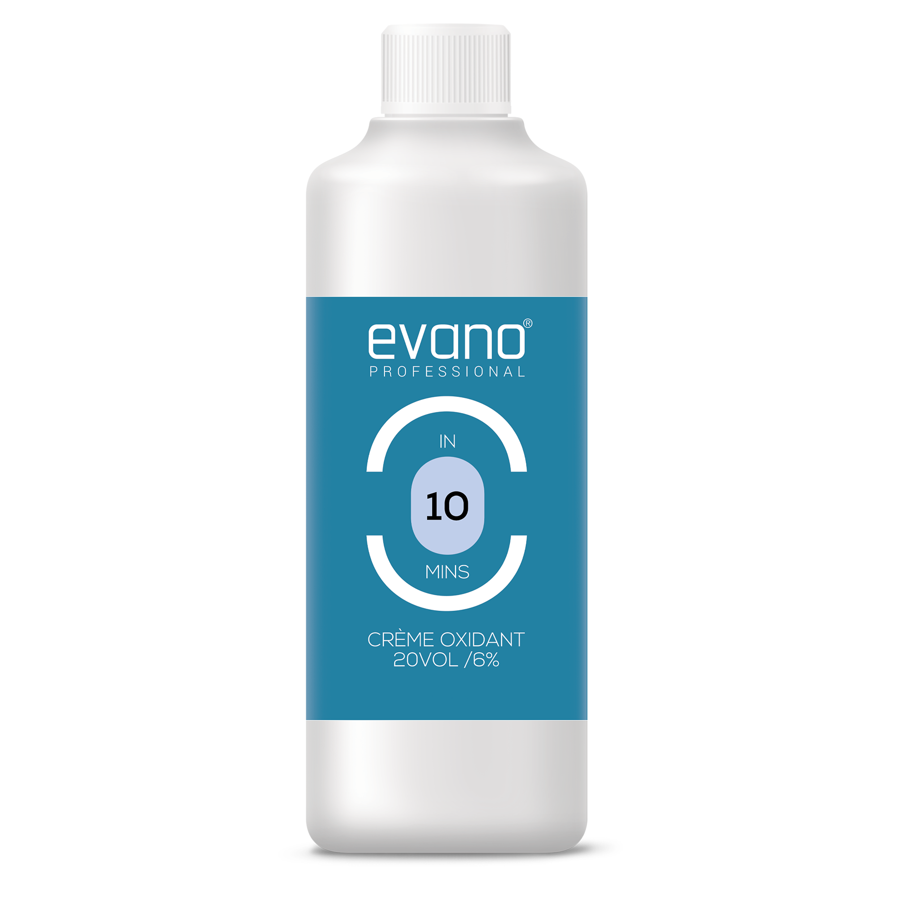 Evano-Professional-creme-oxident-500ml
