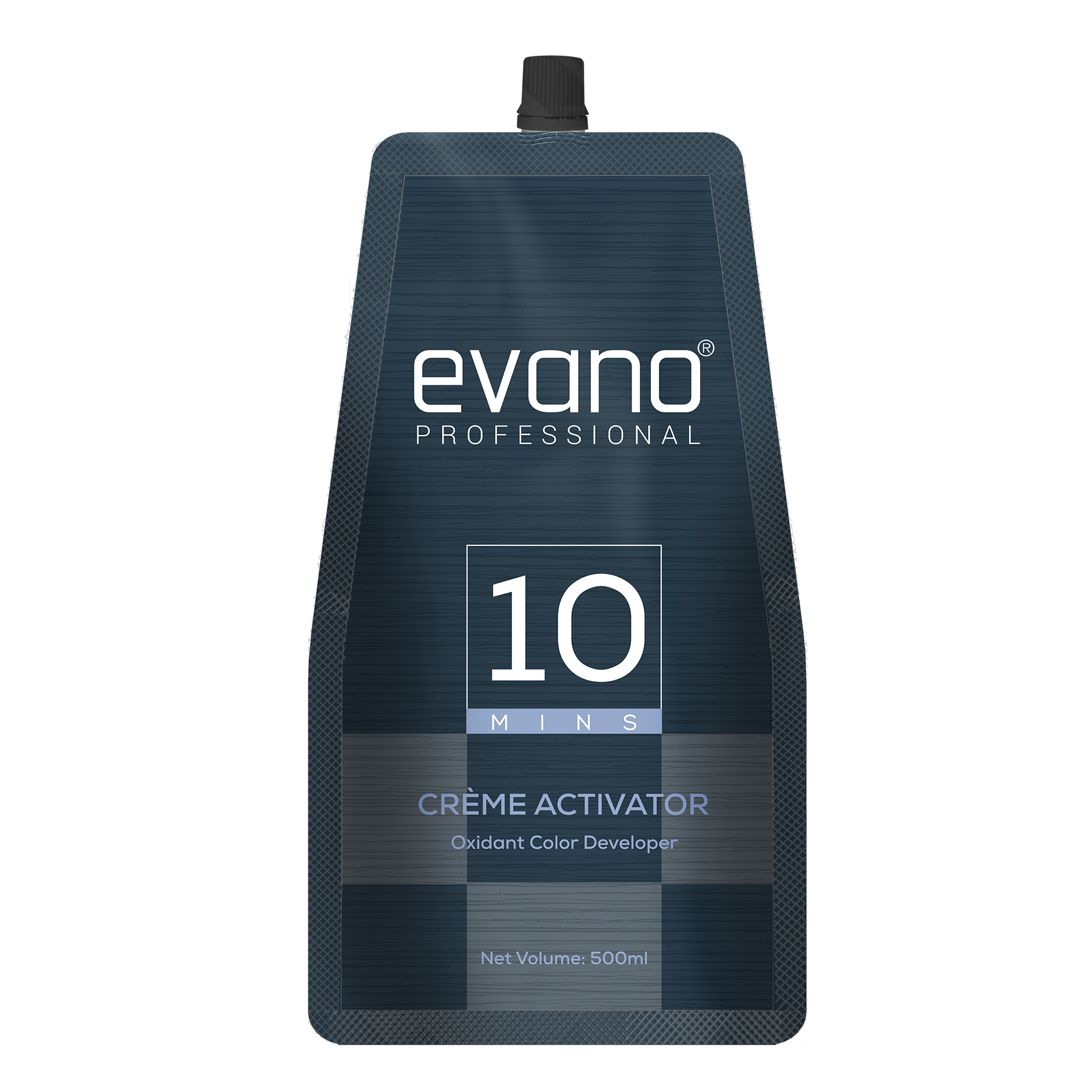 Evano-Professional-Creme-Activator