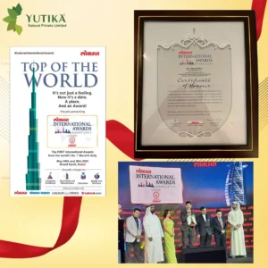 Image-2 - Yuthika Professional