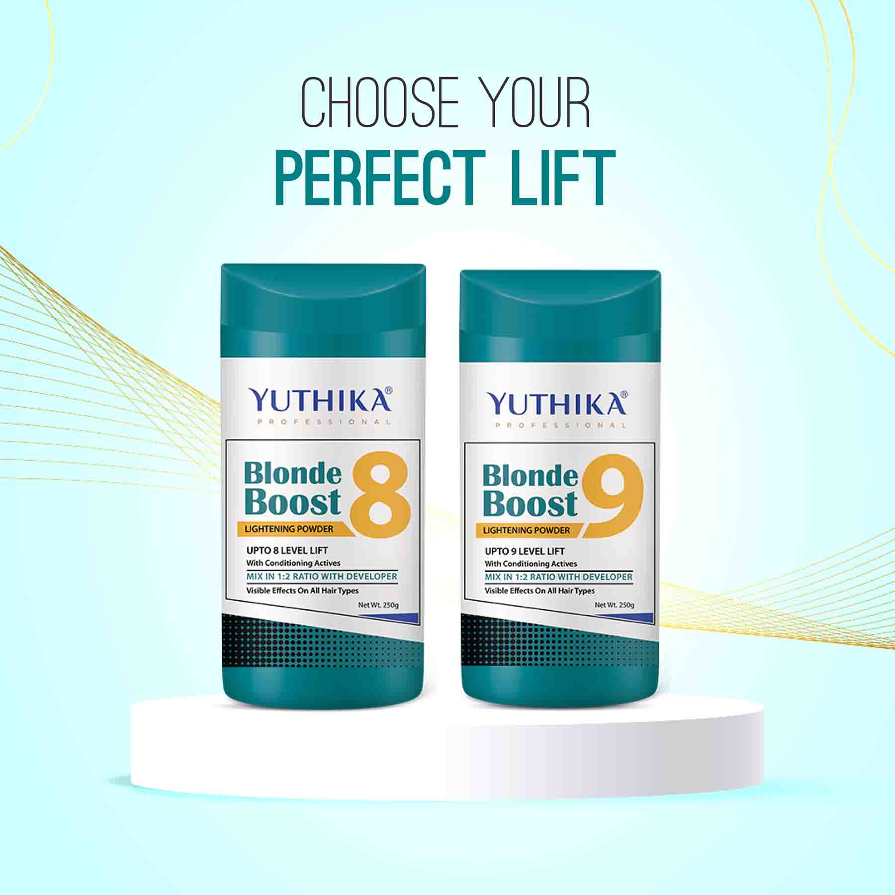 Yuthika Blonder Powder Level 8 Jar_1800 x 1800_31-01-25 Yuthika Blonder Powder Level 8 Jar_05