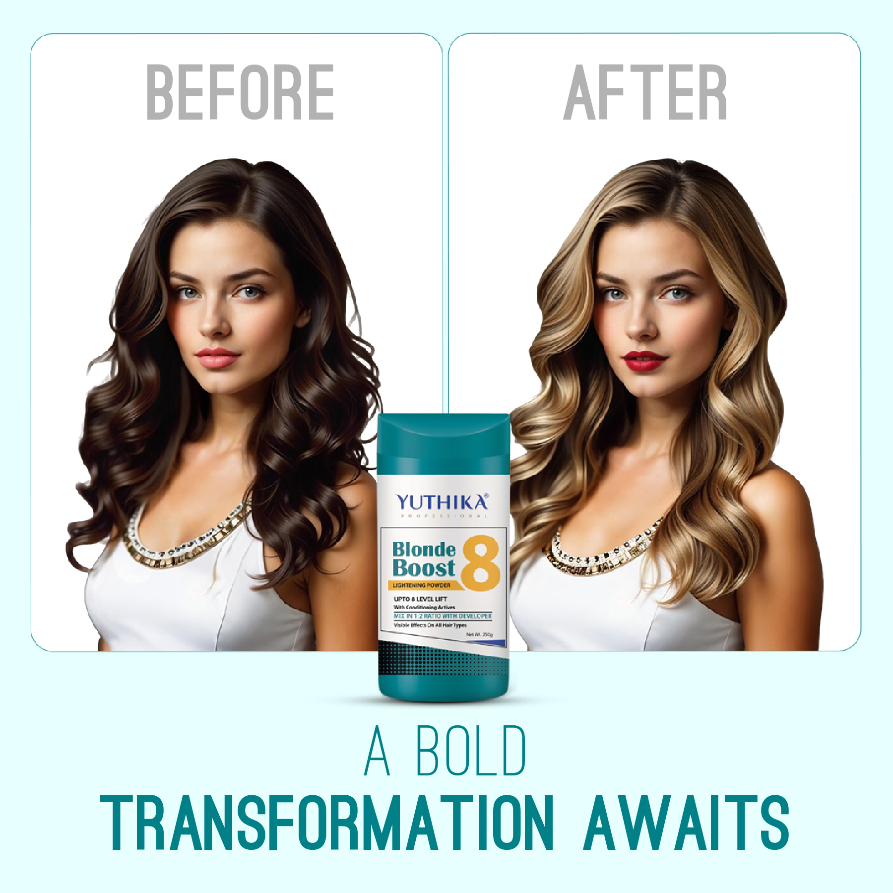 Yuthika Blonder Powder Level 8 Jar_1800 x 1800_31-01-25 Yuthika Blonder Powder Level 8 Jar_02