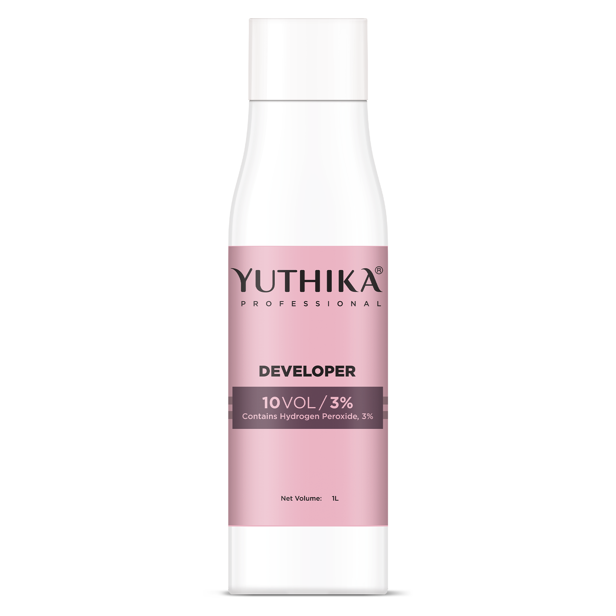 Yuthika-Developer-10vol-3-1000ml