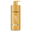 Yuthika-Professional-Vertix-Post-Treatment-Shampoo-1000ml
