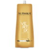 Yuthika-Pro-Vertix-Smoothing-Cream-500ml