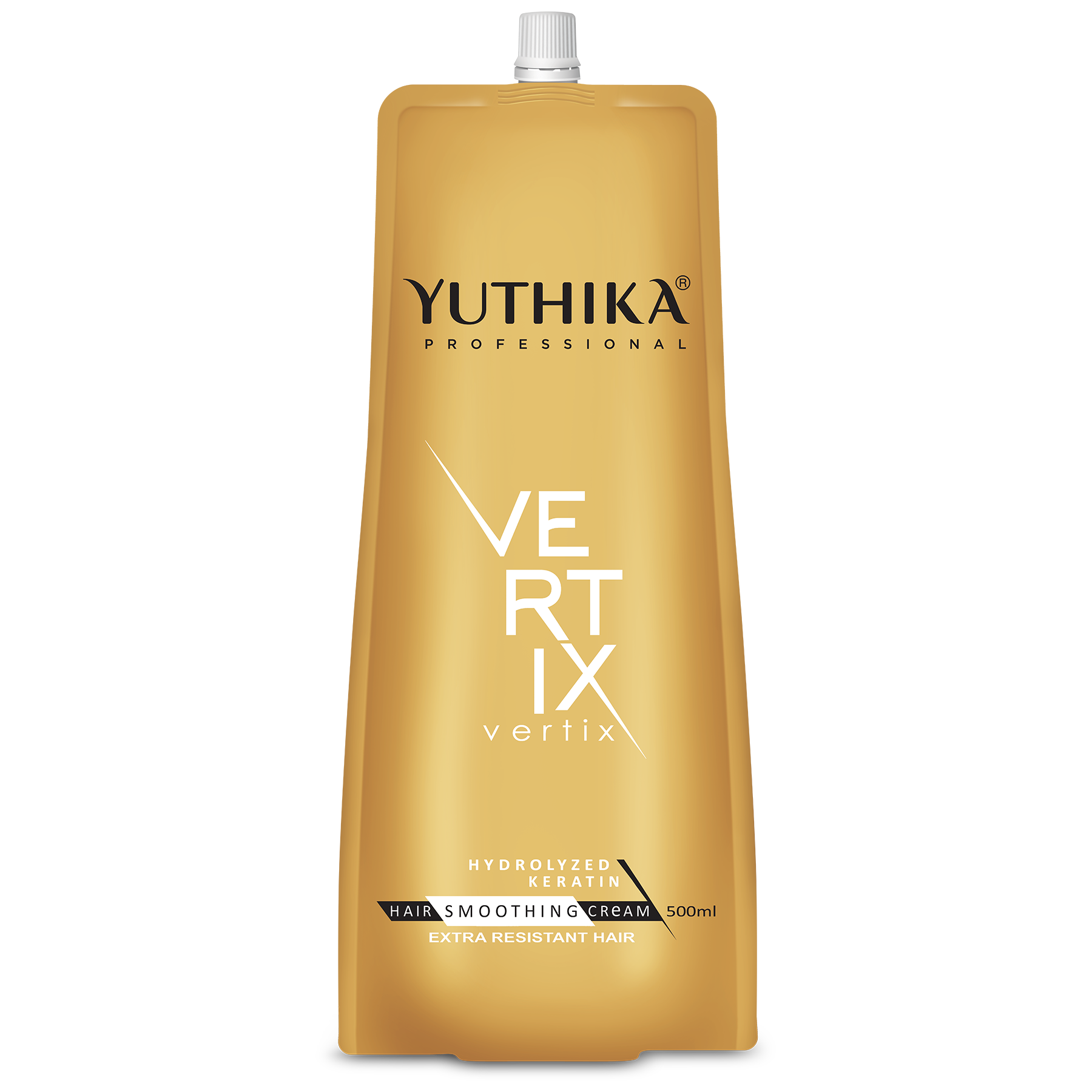 Yuthika-Pro-Vertix-Smoothing-Extra-Resistance-500ml Yuthika-Pro-Vertix-Smoothing-Extra-Resistance-500ml