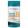 Yuthika-Professional-Blonder-Boost-Jar-Level-8-250g Yuthika-Professional-Blonder-Boost-Jar-Level-8-250g