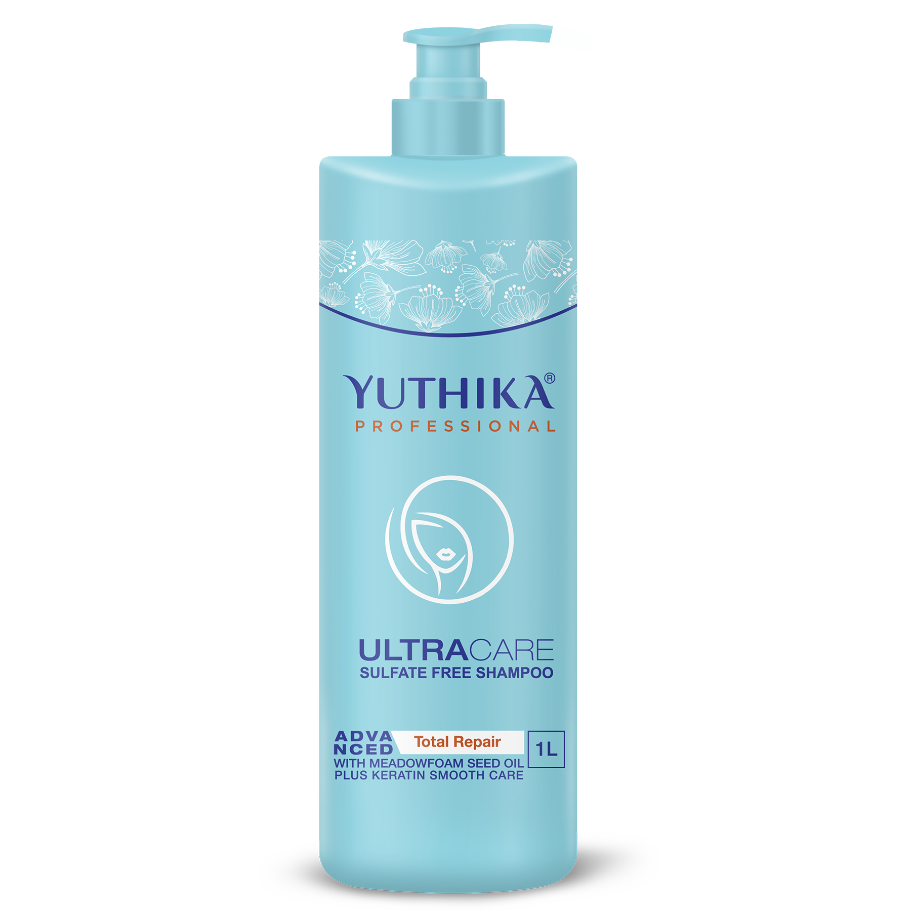 Yuthika_Pro_Ultra-Care_Sulfate_Free_Shampoo_1000ml