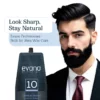 Evano Professional Crème Activator 06