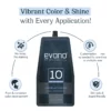 Evano Professional Crème Activator 02