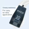 Evano Professional Crème Activator 01