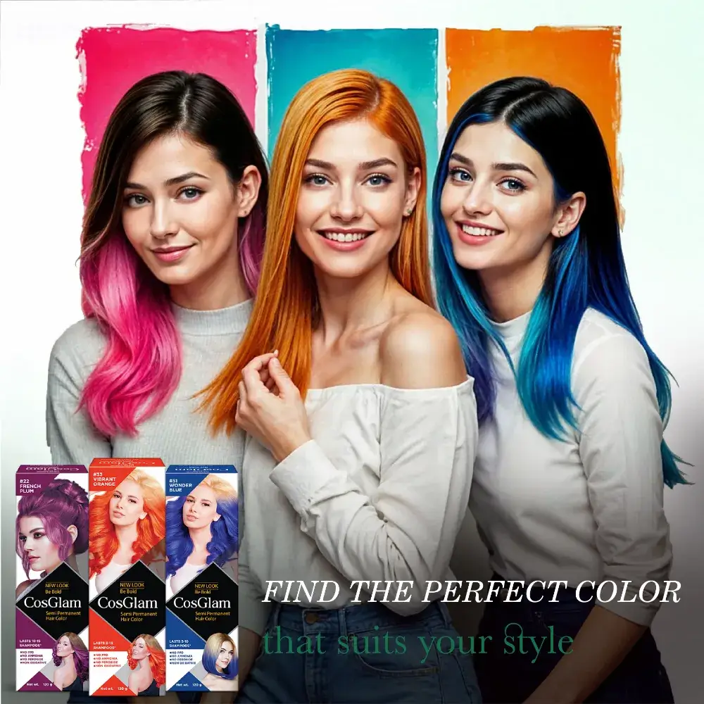 cosglam-crazy-green-0