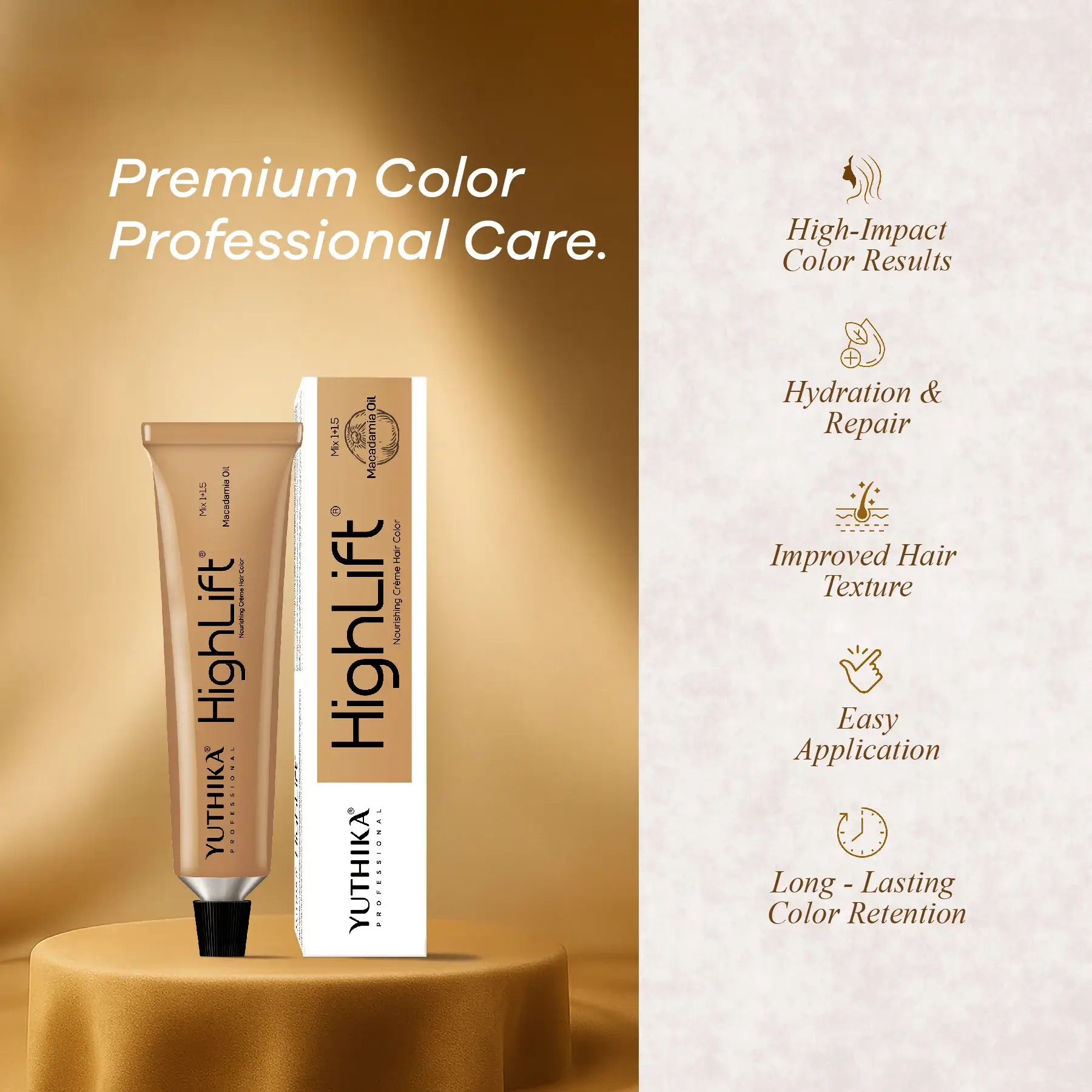 yutika-highlift-creatives-1