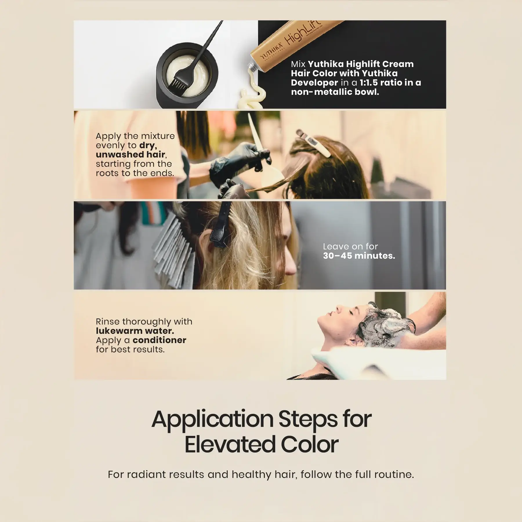 yutika-highlift-creatives 4