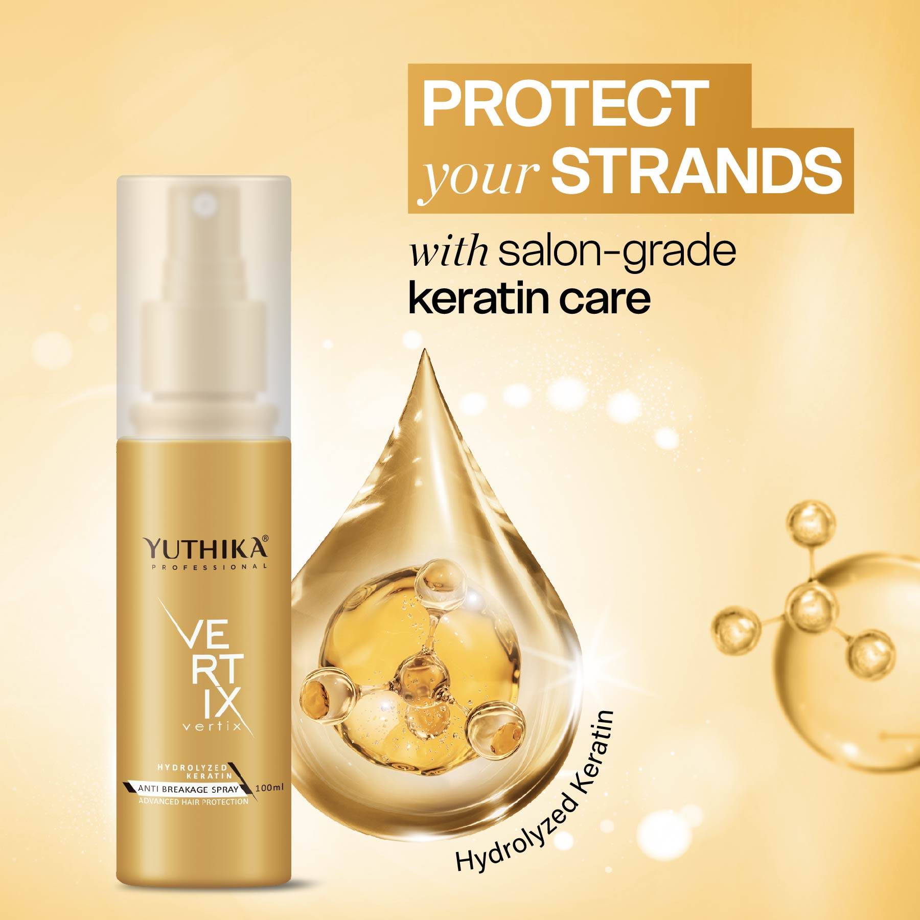 Vertix Antibreakage Spray3_100ml