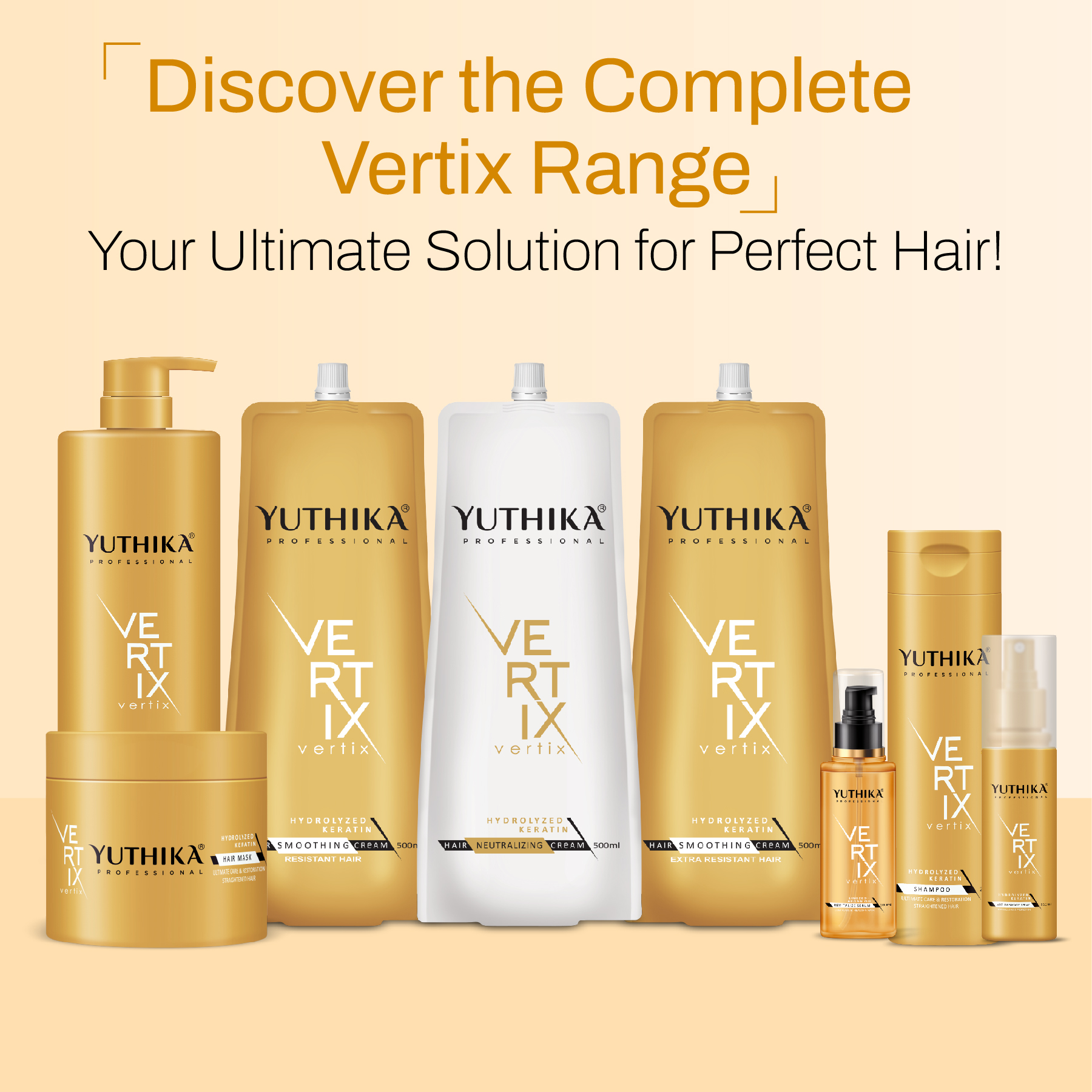 Yuthika_Vertix_ Resistant Hair 05
