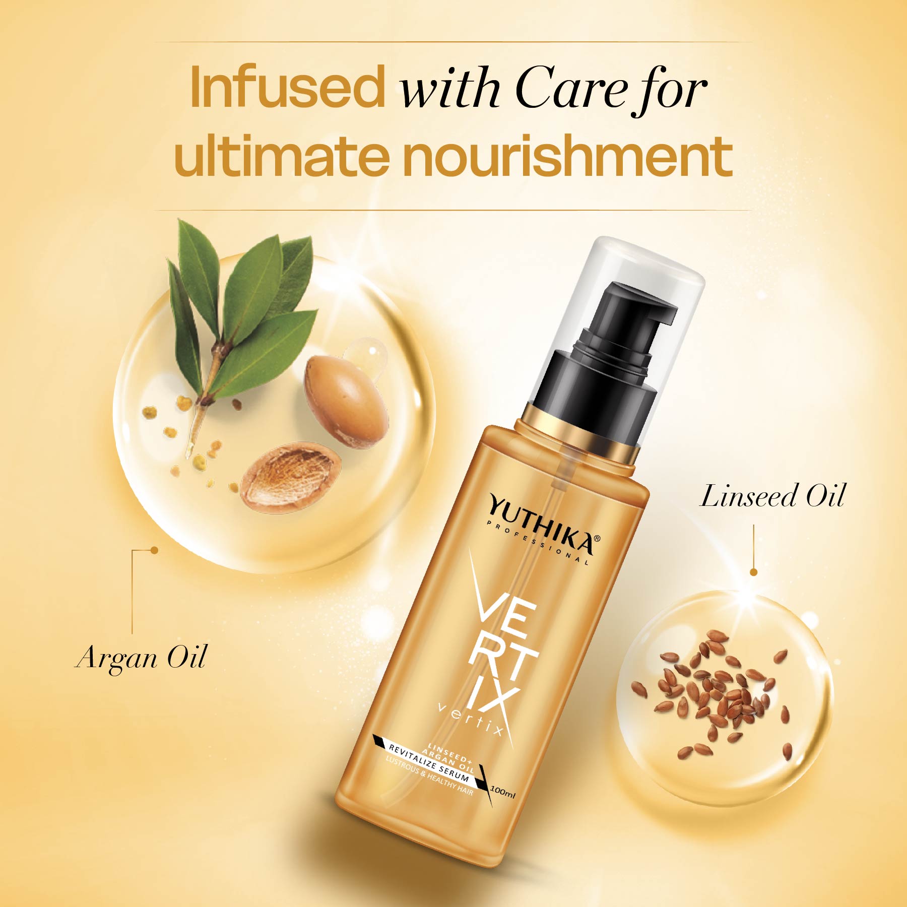 Vertix_Hair Serum 12