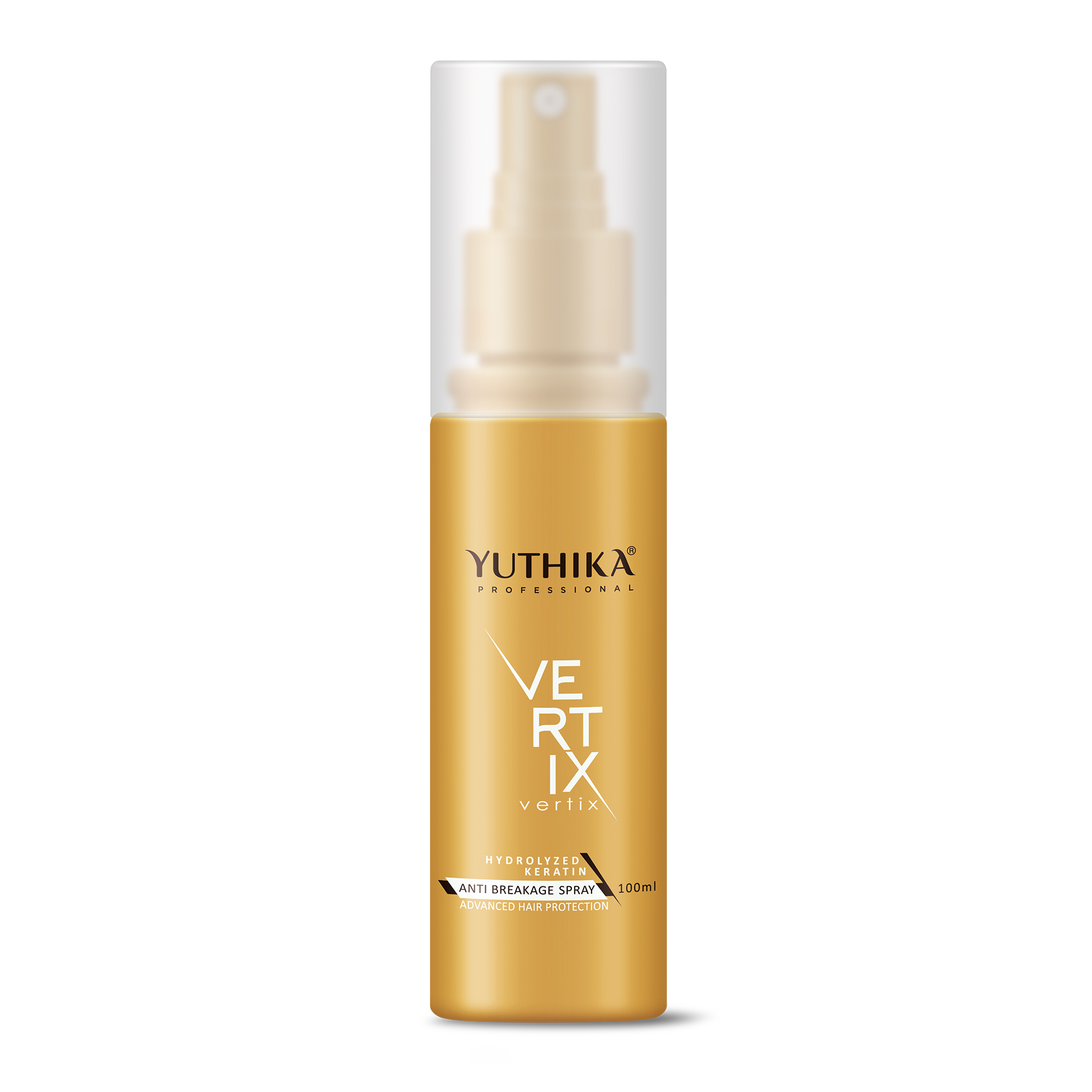 Yuthika-Professional-Vertix-Anti-Breakrage-spray-100ml