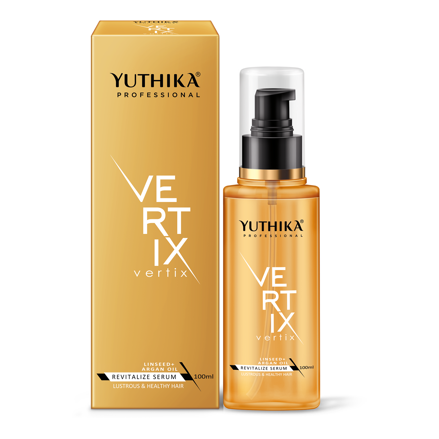 Yuthika-Professional-Vertix-Revitalize-Serum