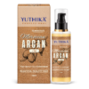 Yuthika-pro-Argan-Oil