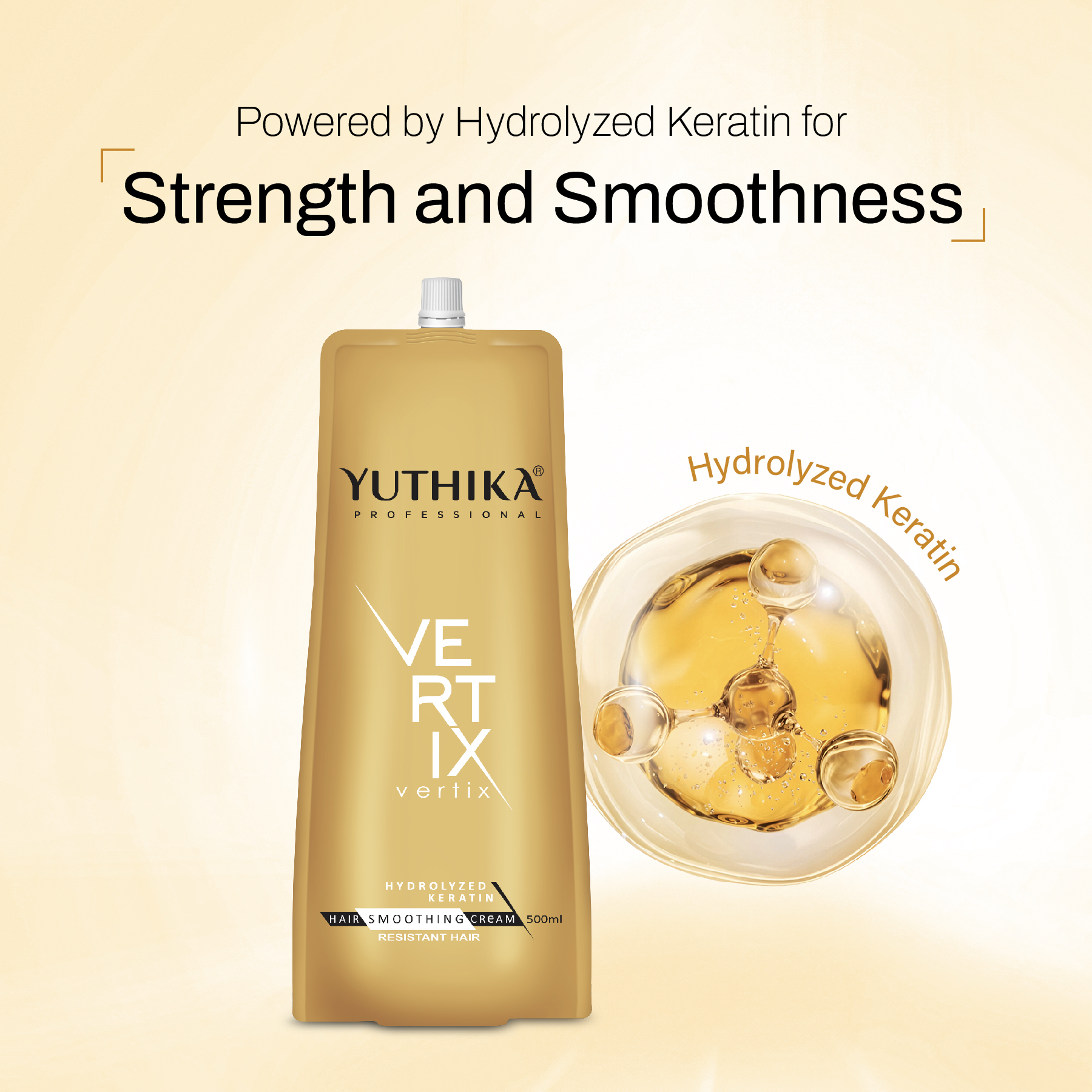 Yuthika_Vertix_ Resistant Hair 06
