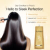 Yuthika_Vertix_Resistant Hair 01
