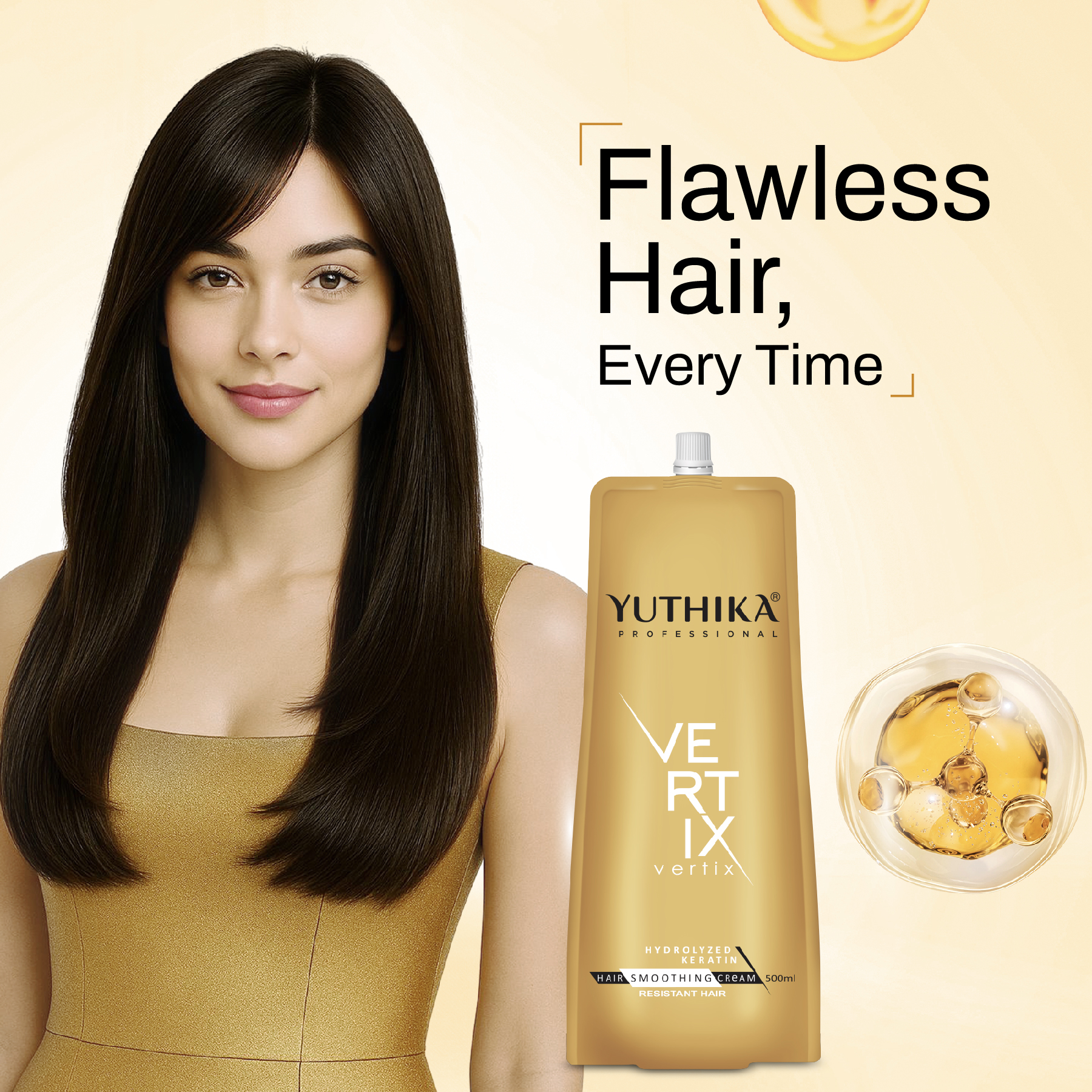 Yuthika_Vertix_ Resistant Hair 02