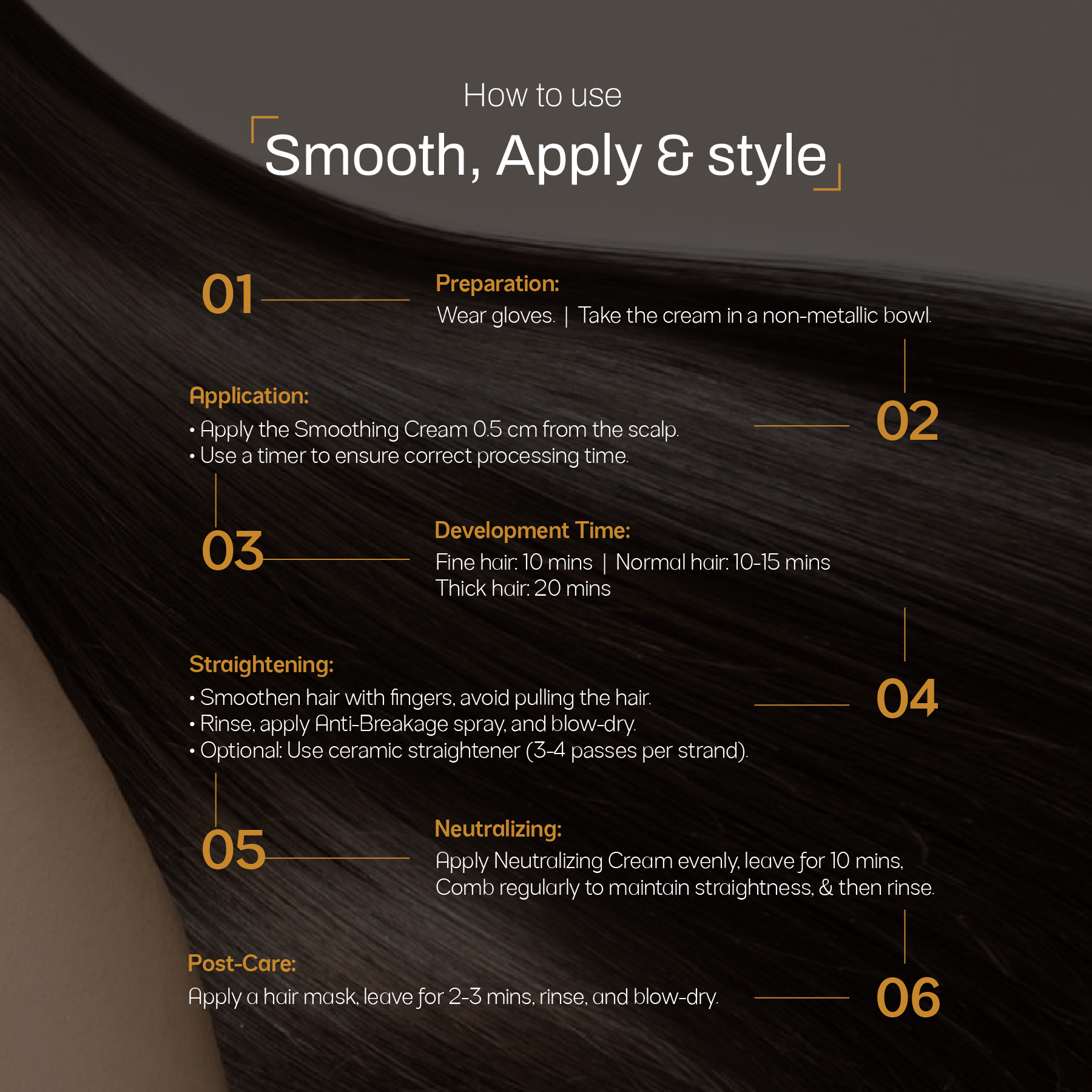 Yuthika_Vertix_ Resistant Hair 03