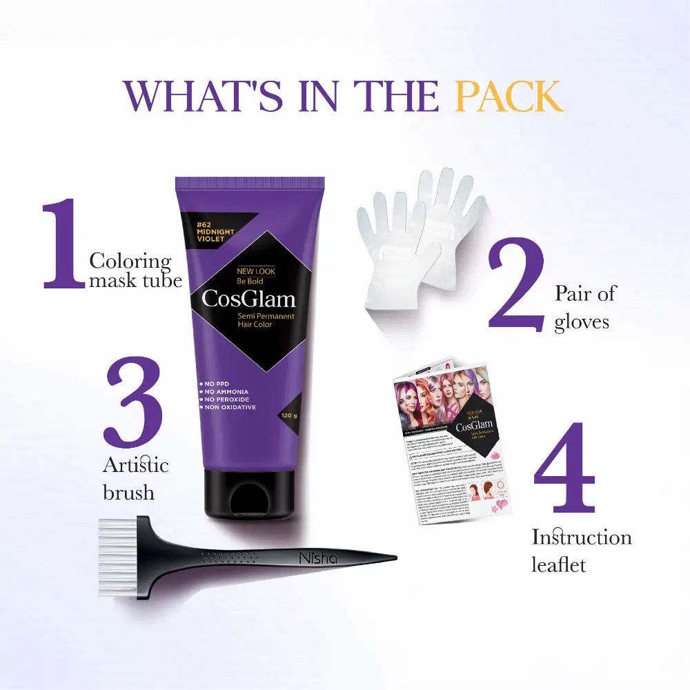 cosglam-midnight-violet-photo-3 cosglam-midnight-violet-photo-3