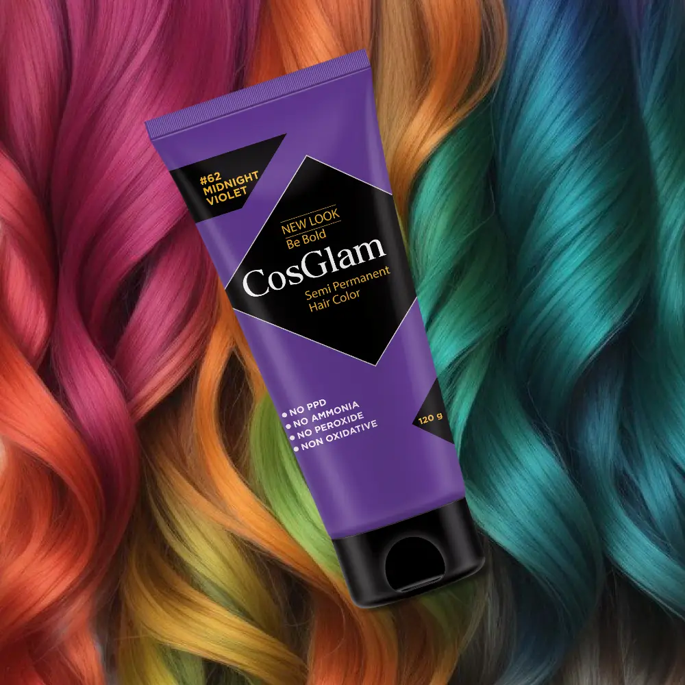 cosglam-midnight-violet-photo-4 cosglam-midnight-violet-photo-4