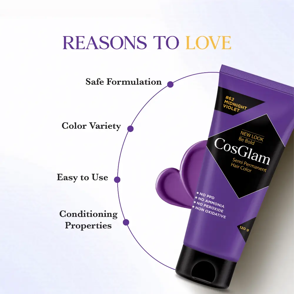 cosglam-midnight-violet-photo-7 cosglam-midnight-violet-photo-7