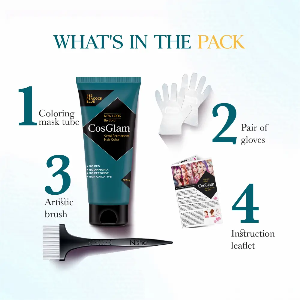 cosglam-peacock-blue-photo-3