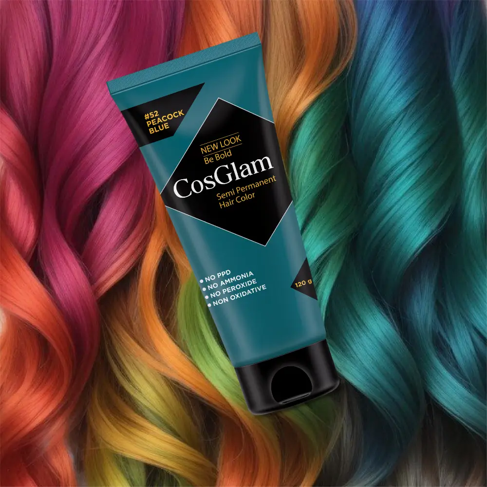 cosglam-peacock-blue-photo-4