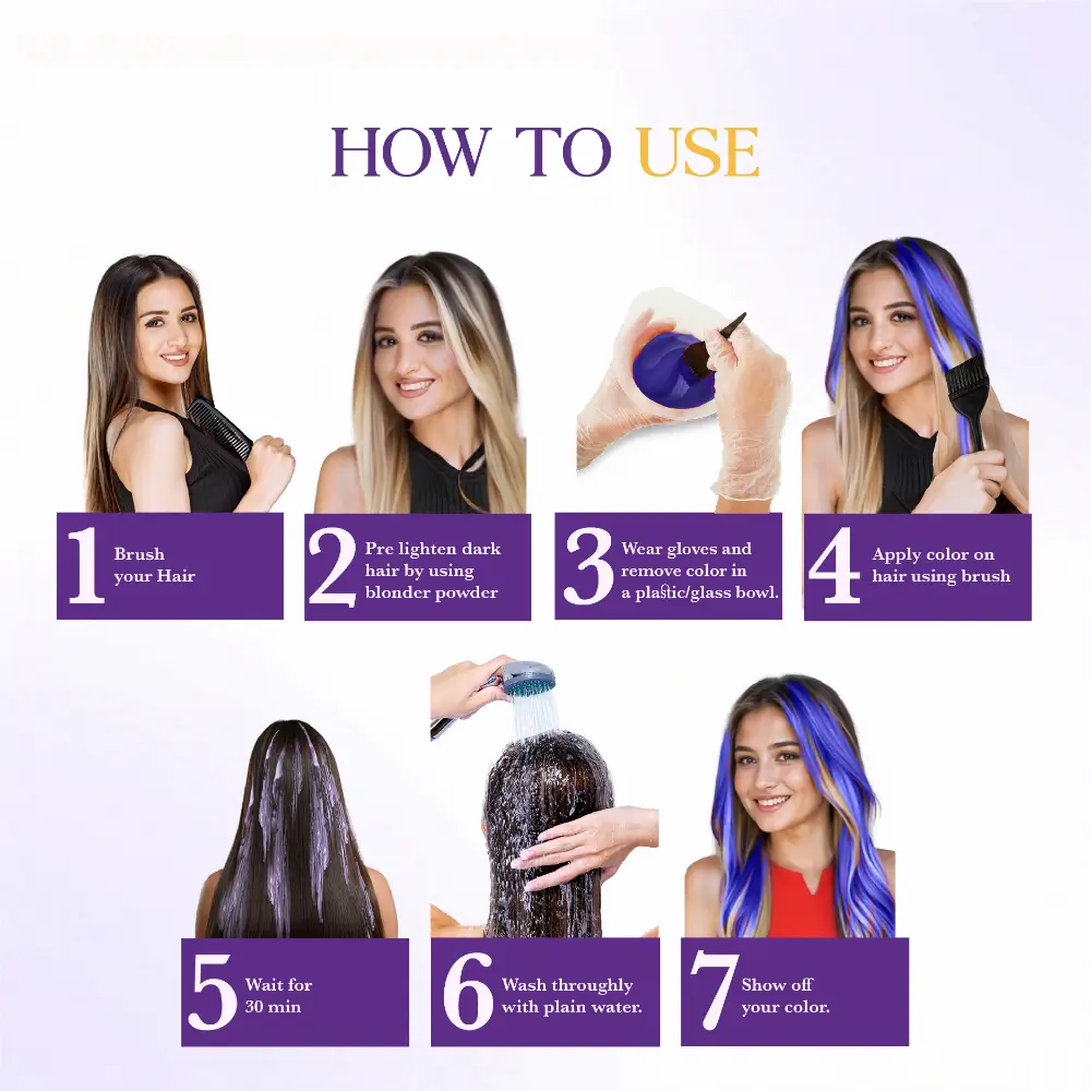 cosglam-purple-blue-8