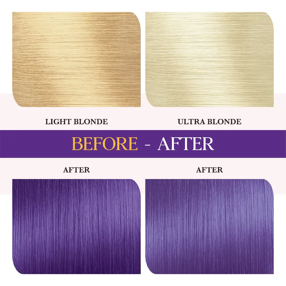 cosglam-purple-blue-9