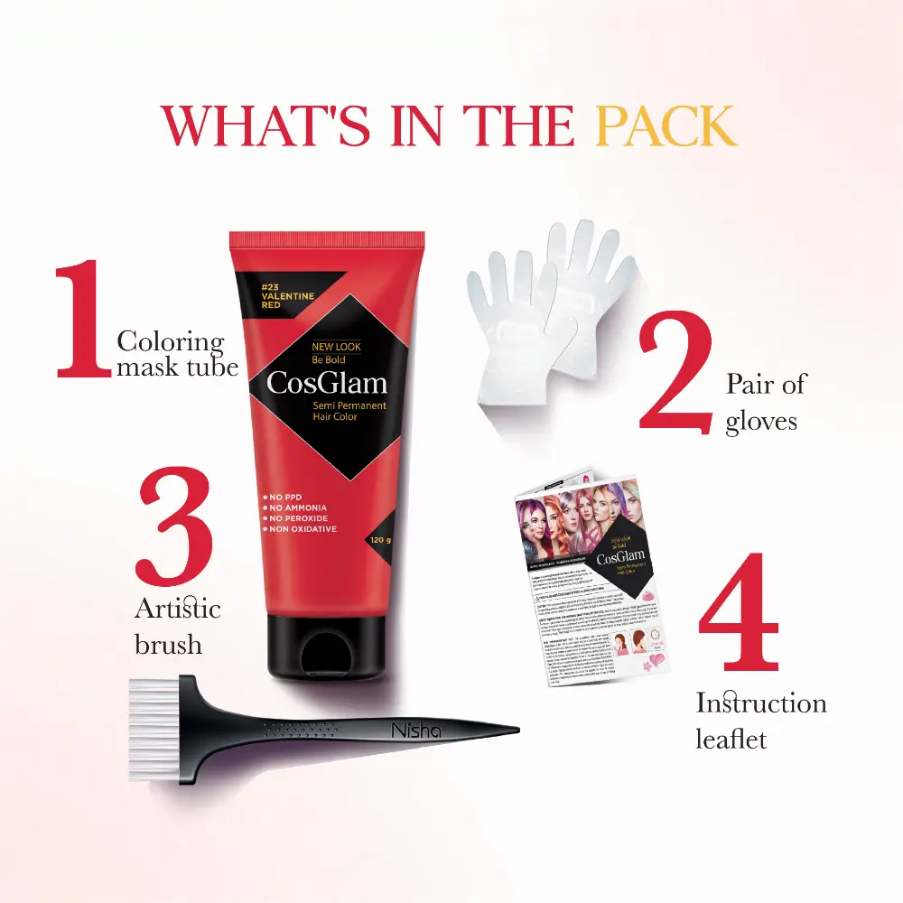 cosglam-valentine-red-3