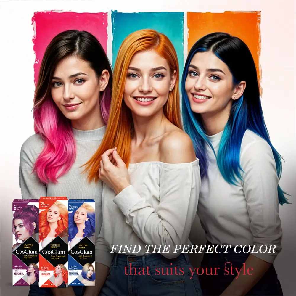 cosglam-valentine-red-5