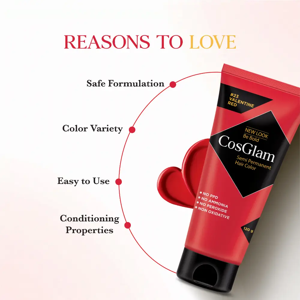 cosglam-valentine-red-