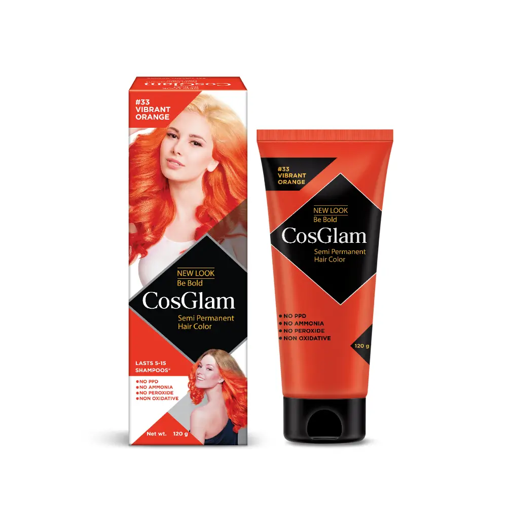 cosglam-vibrant-orange-1