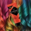 cosglam-vibrant-orange-4