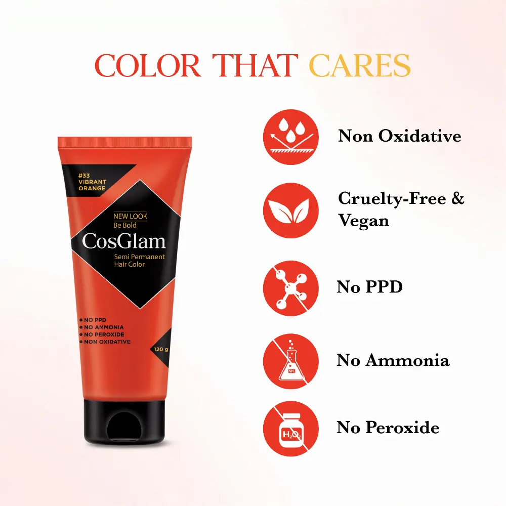 cosglam-vibrant-orange-6