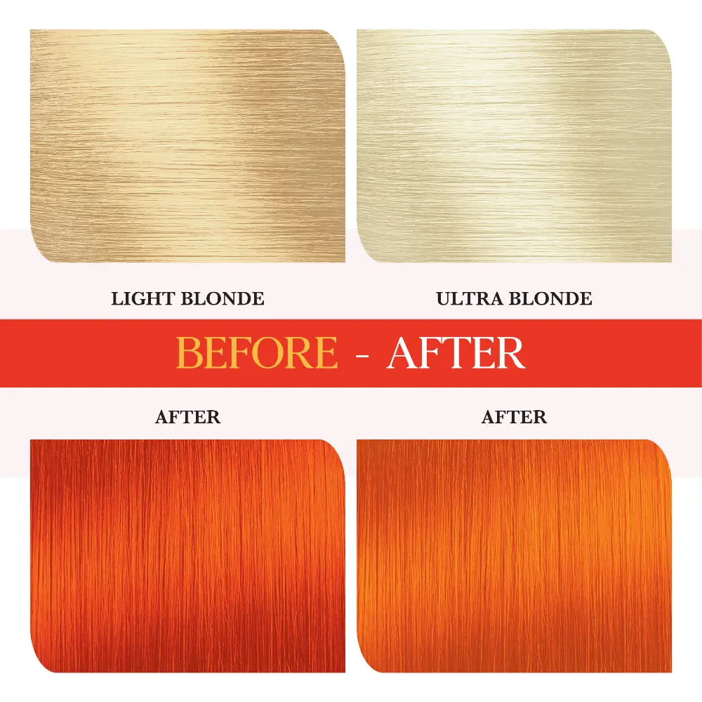 cosglam-vibrant-orange-9