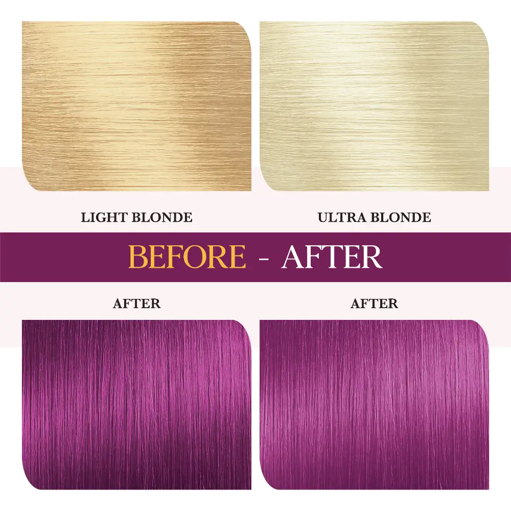 cosglam_french-plum-9