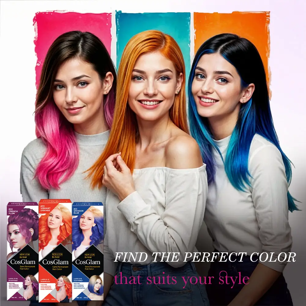 hot-pink-photo-5 cosglam-hot-pink-5