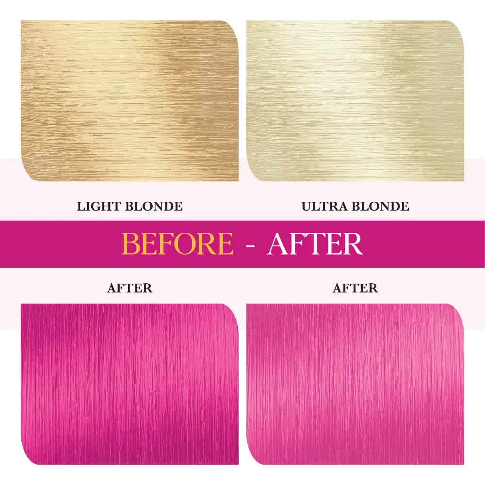 hot-pink-photo-9 cosglam-spd-hot-pink