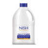 Nish-Daily-Care-shampoo-3LIT