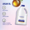 Nish_DailyCare_shampoo_04